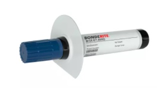 Aerosem Kimya - BONDERITE M-CR 871 AERO