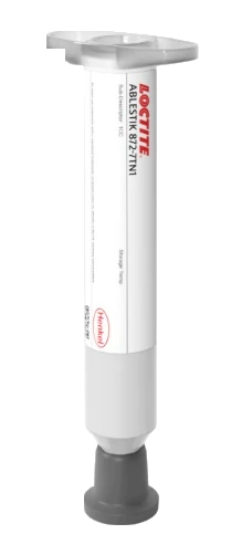 Aerosem Kimya - LOCTITE ABLESTIK 872-7TN1