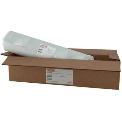 Aerosem Kimya - LOCTITE EA 9658 AERO